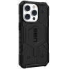 Urban Armor Gear Pathfinder Case with MagSafe for Apple iPhone 14 Pro