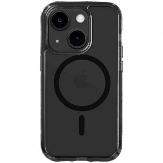Laut Crystal Matter-X Case with MagSafe for iPhone 14 Plus
