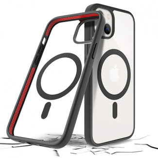 Prodigee Magneteek MagSafe Case for iPhone 14