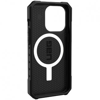 Urban Armor Gear Pathfinder Case with MagSafe for Apple iPhone 14 Pro