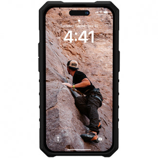 Urban Armor Gear Pathfinder Case for Apple iPhone 14 Pro