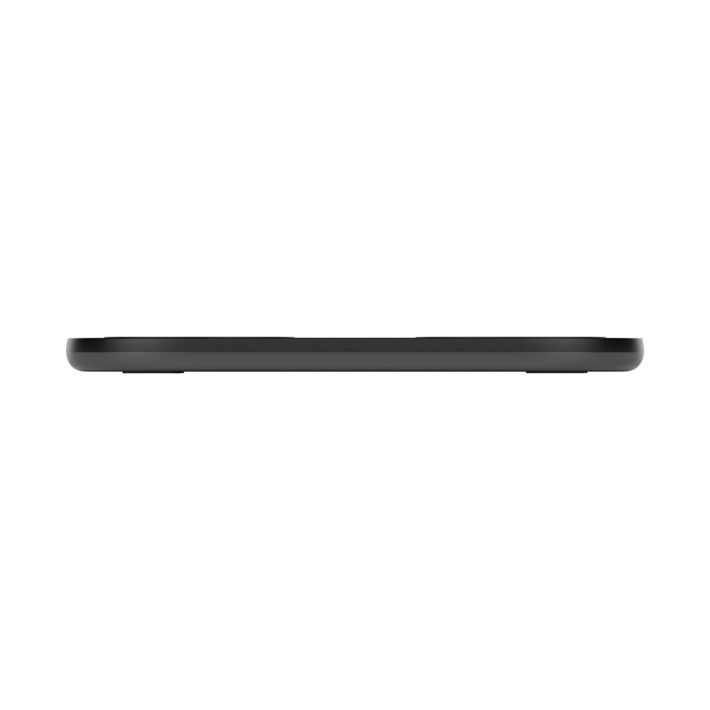 Belkin Boost↑Charge Dual Wireless Charging Pad