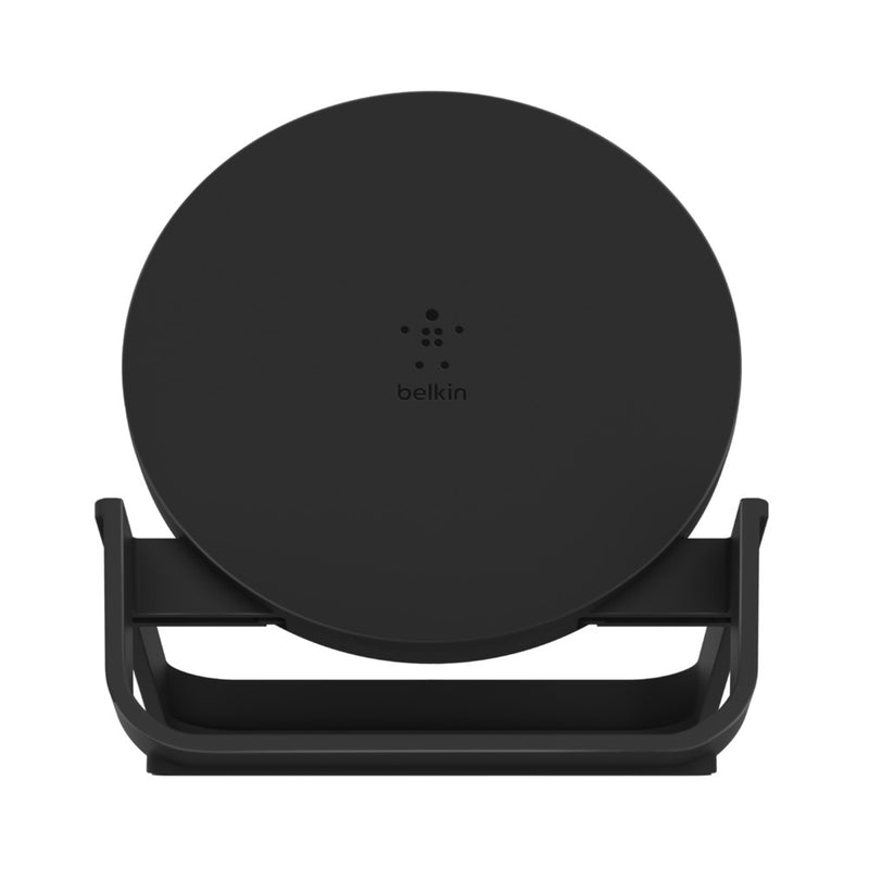 Belkin Boost↑Charge Wireless Charging Stand 10W