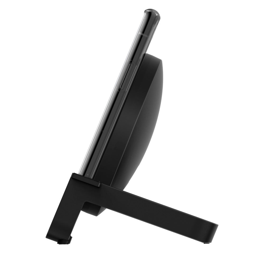 Belkin Boost↑Charge Wireless Charging Stand 10W